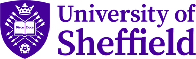 University of Sheffield